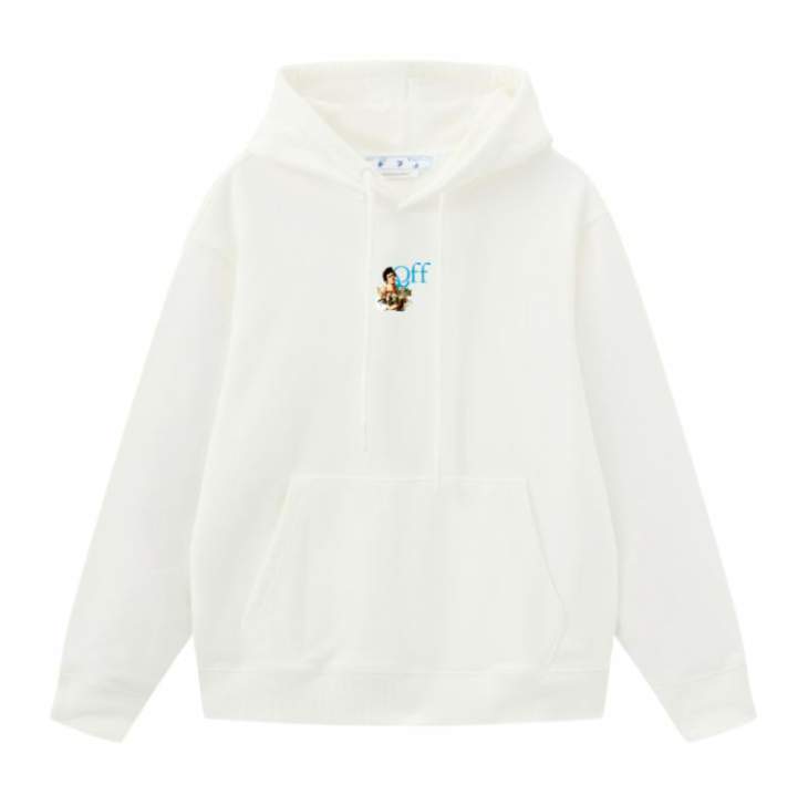 Picture of Off White Hoodies _SKUOffWhiteS-2XLqdtrW20665007